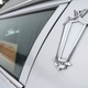 Image for article titled You Haven't Lived Until You've Driven A Straight-Piped Hearse